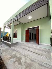 H02050